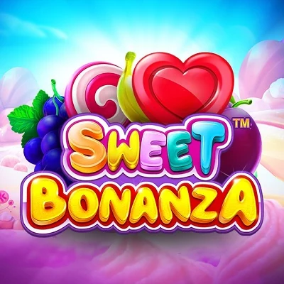 Sweet Bonanza – Pragmatic Play
